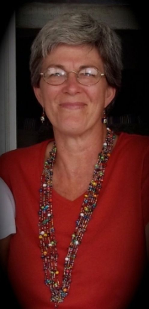 Sarah G. O'Rourke Profile Photo