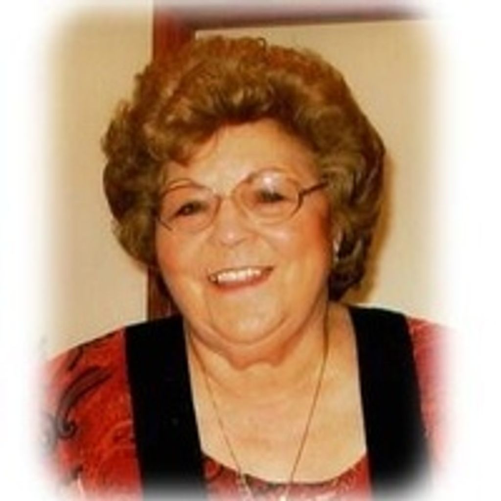 Faye Beck