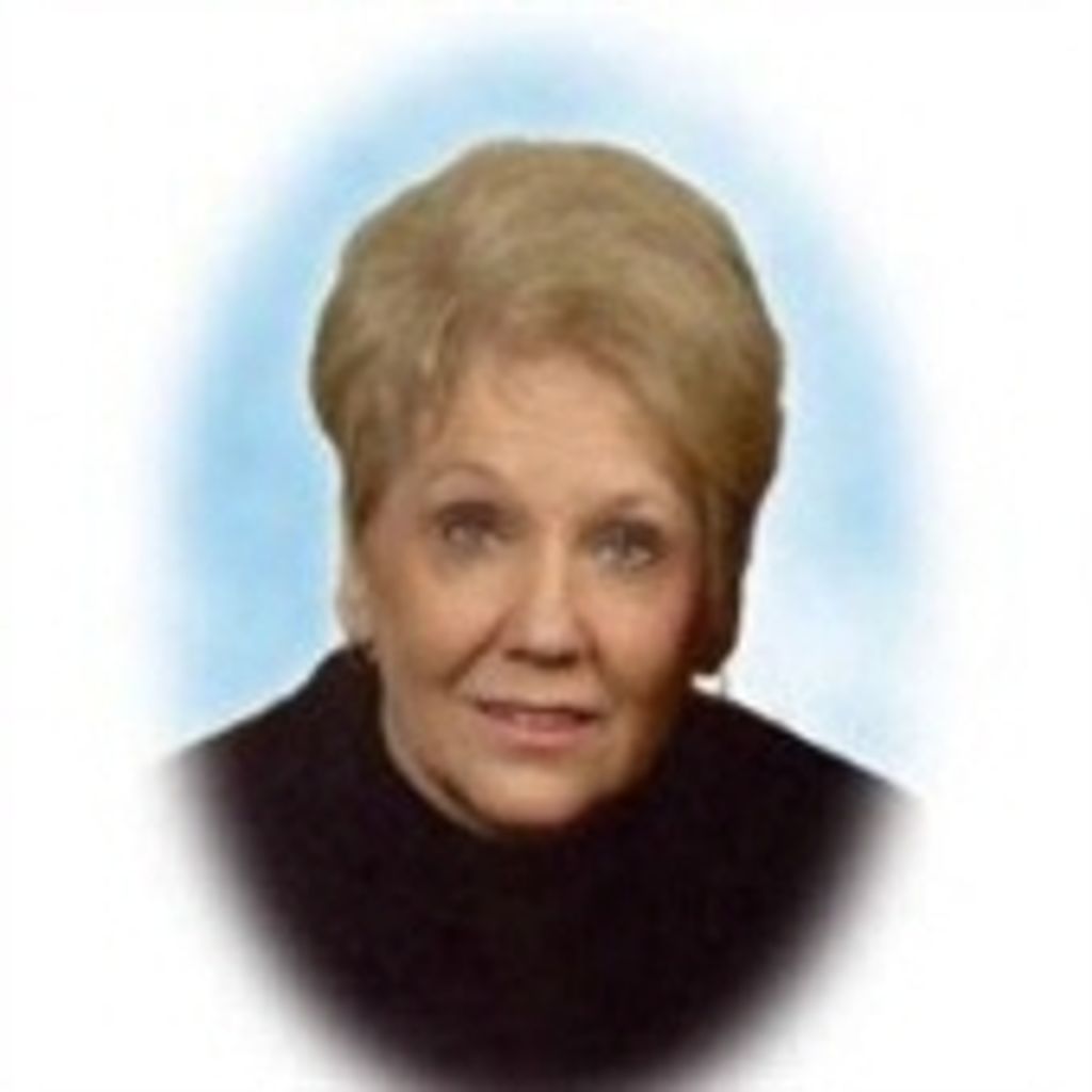 Dora Lee Kusek Profile Photo