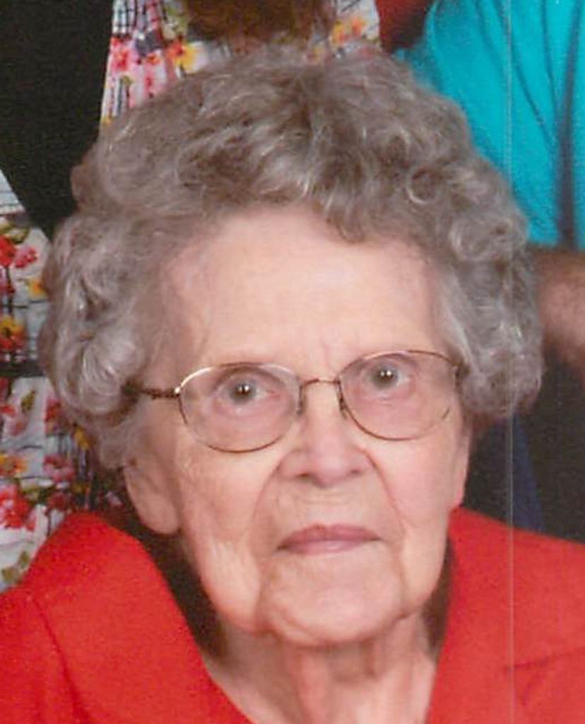 Clara L Denney Profile Photo