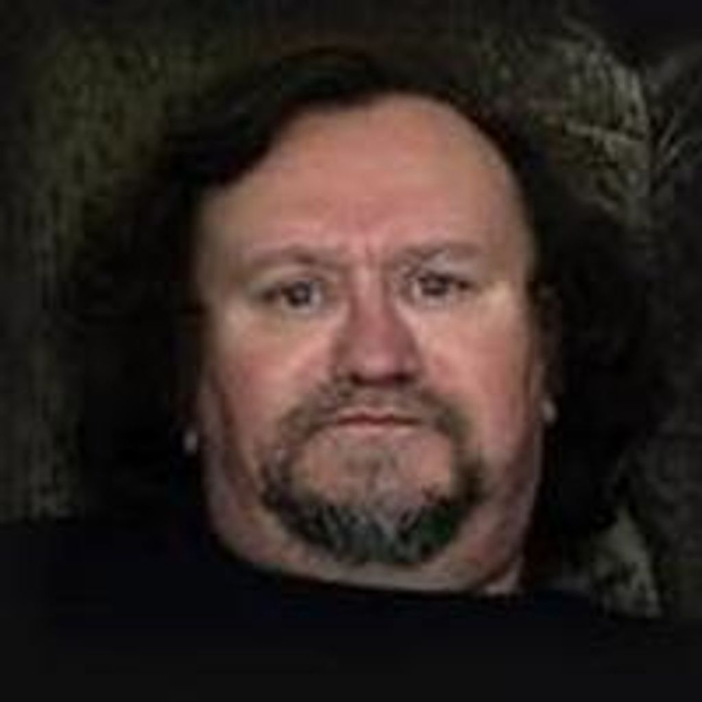 Nicholas D. Westrick Profile Photo