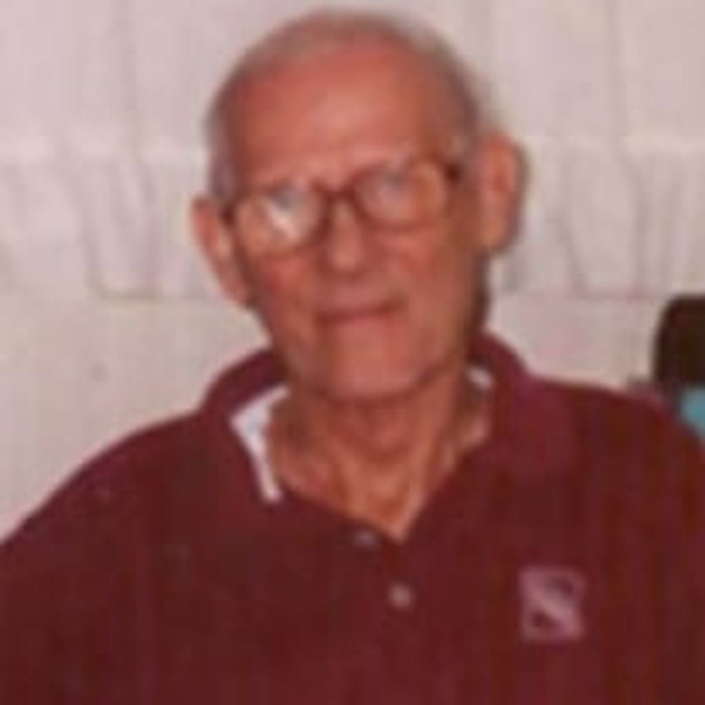 Robert J. Gudoski