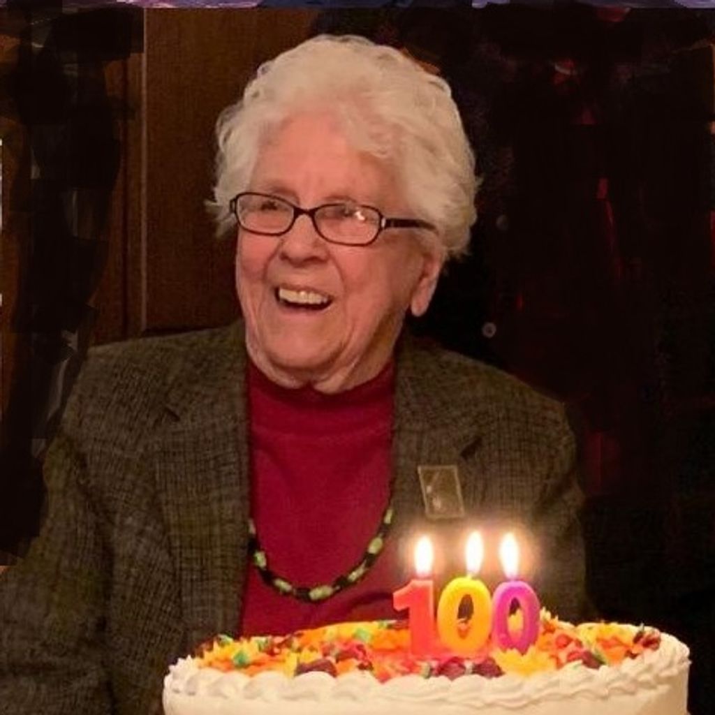 Marcia (Seelbach)  Hemphill
