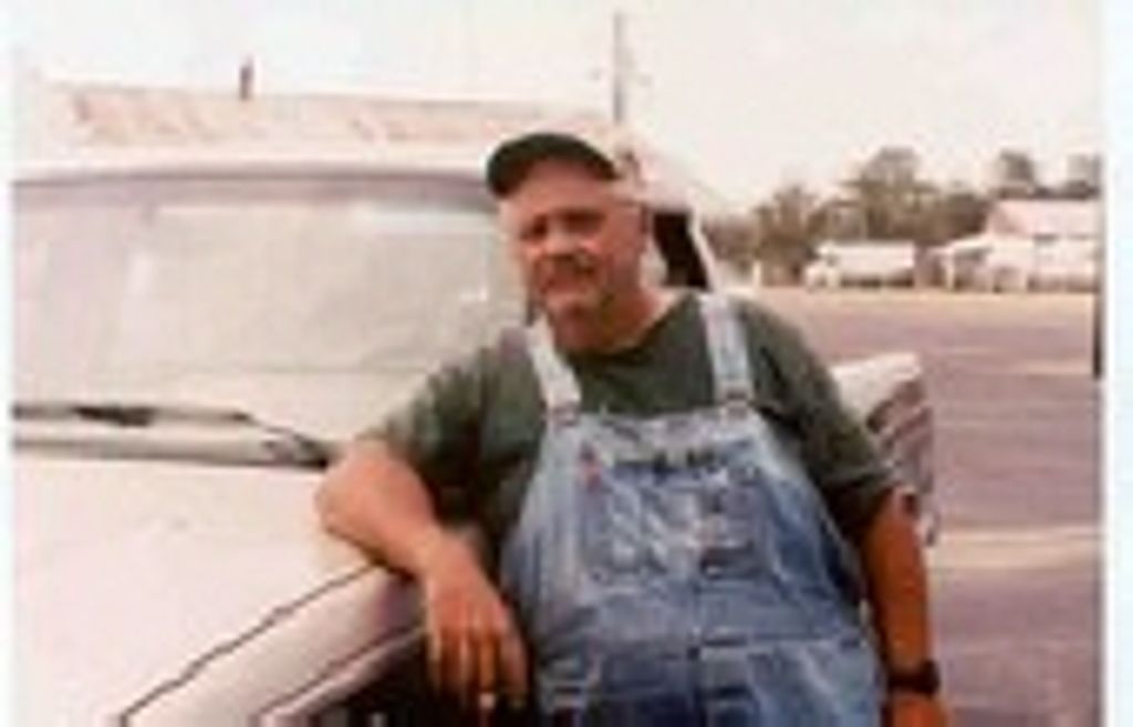 James Edward O'Neal