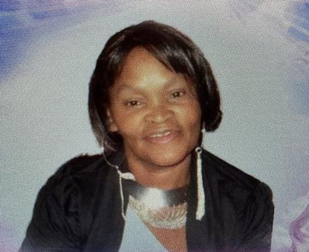 Roberta "Sis" Legrand Profile Photo