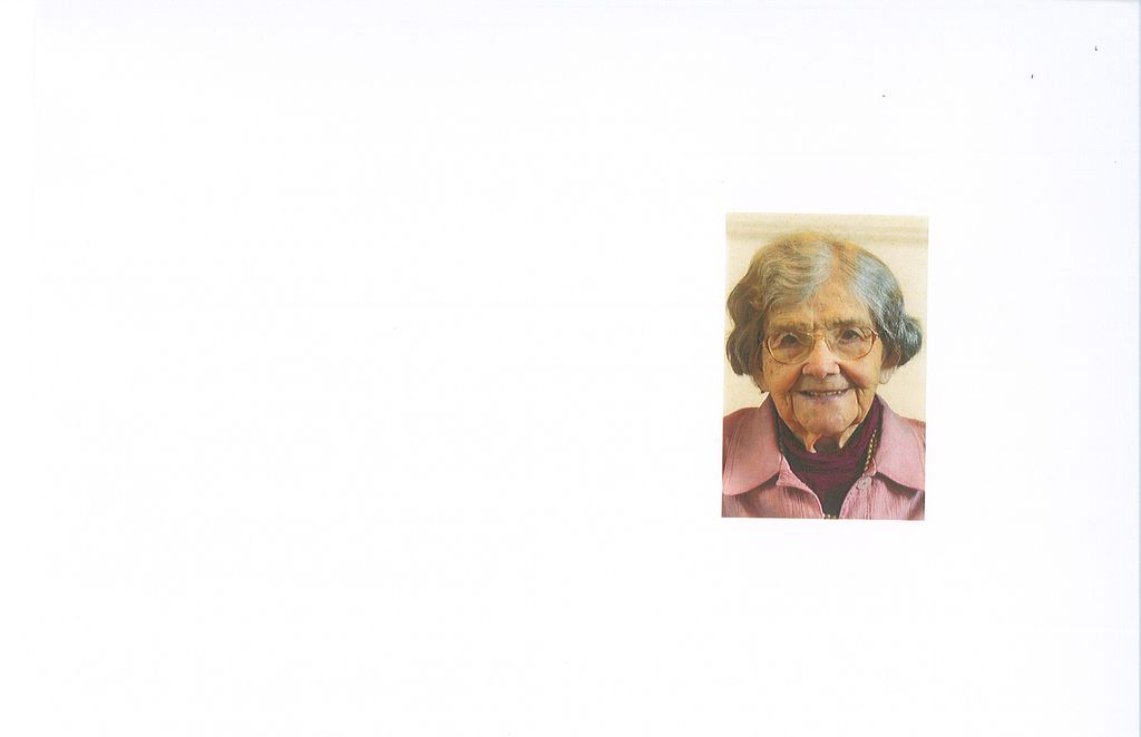 Annette Lester Crouch Profile Photo