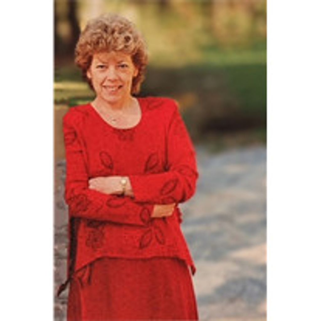 Jane Ann Anderson Profile Photo