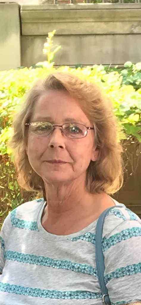 Vicky L. Vershum Profile Photo