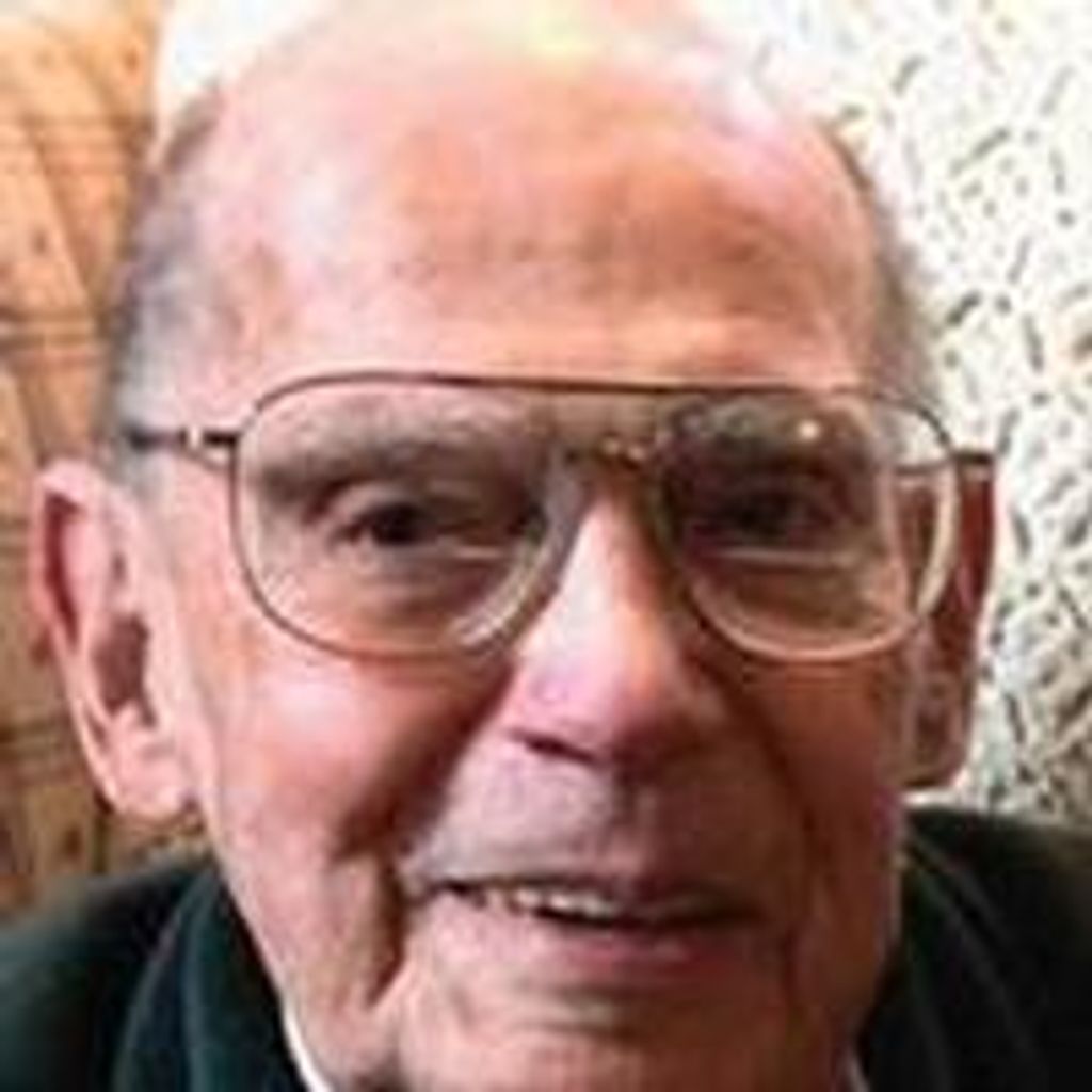 Lawrence John Mahoney, Jr. Profile Photo