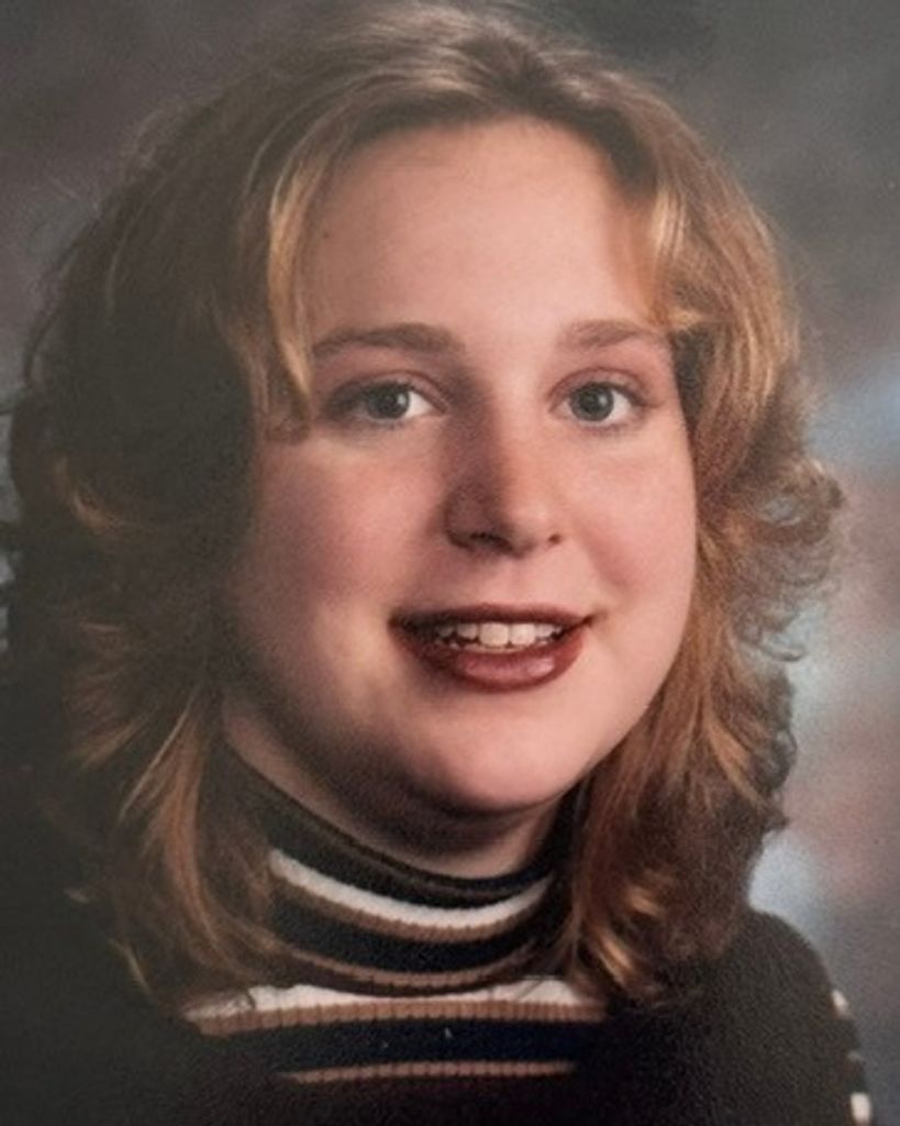 Tricia Strait Profile Photo