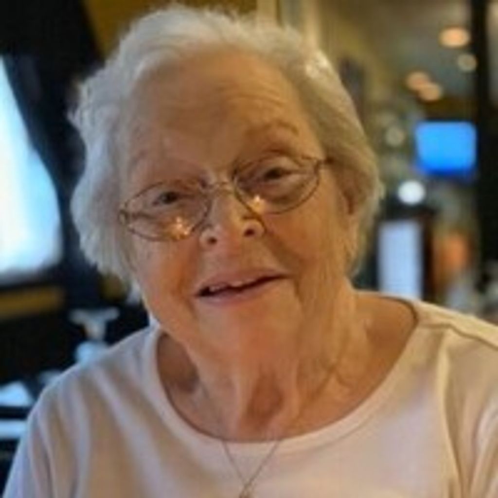 Sharon L. Sarafiny Profile Photo