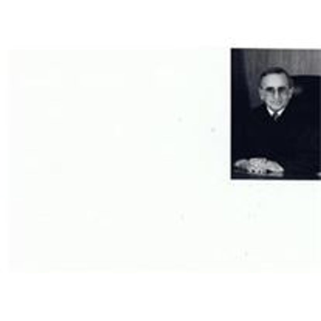 Kenneth Brown