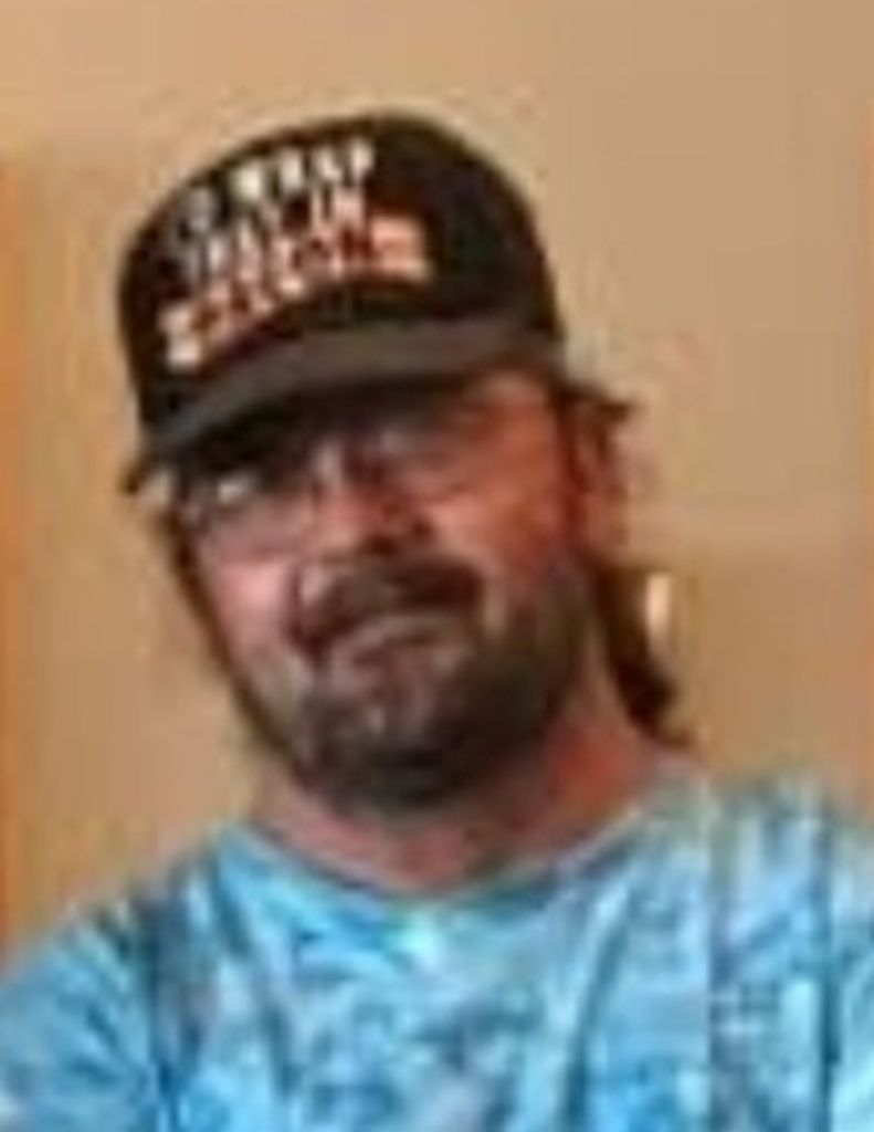 Tr Mead