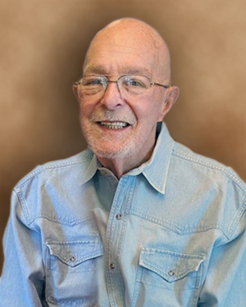 D. Lynn Humphries