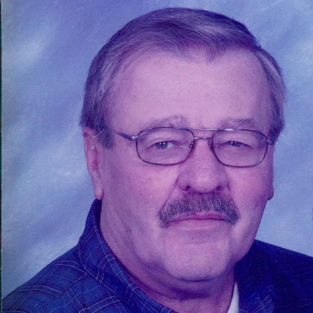 Ronald Banowetz Profile Photo