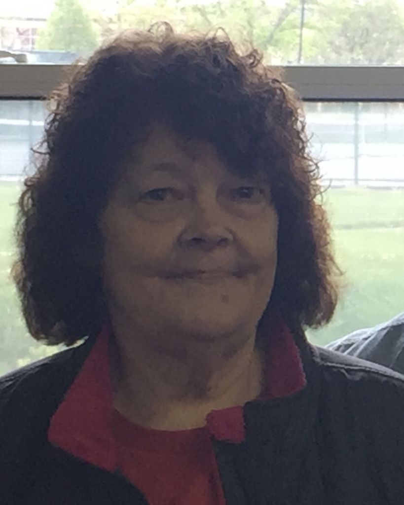 Viola L. Crider Profile Photo