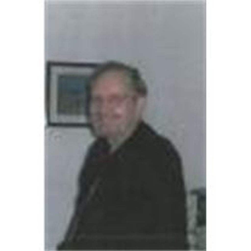 Sidney N. Age - 77 Pinkston