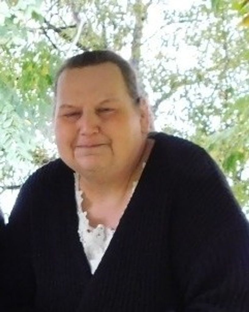Dannell M. Mandigo Profile Photo