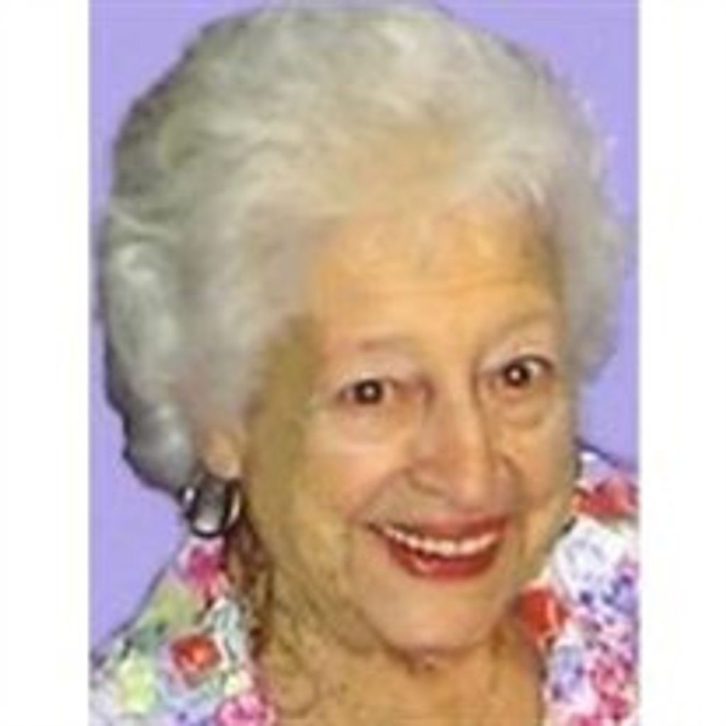 Virginia L. Ceraldi