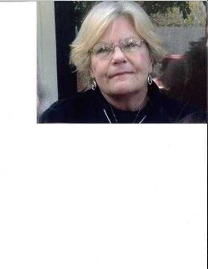 Sandra Kay Threadgill Profile Photo