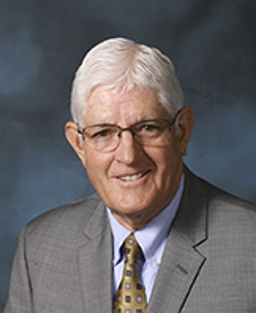 Alson C. Nickerson