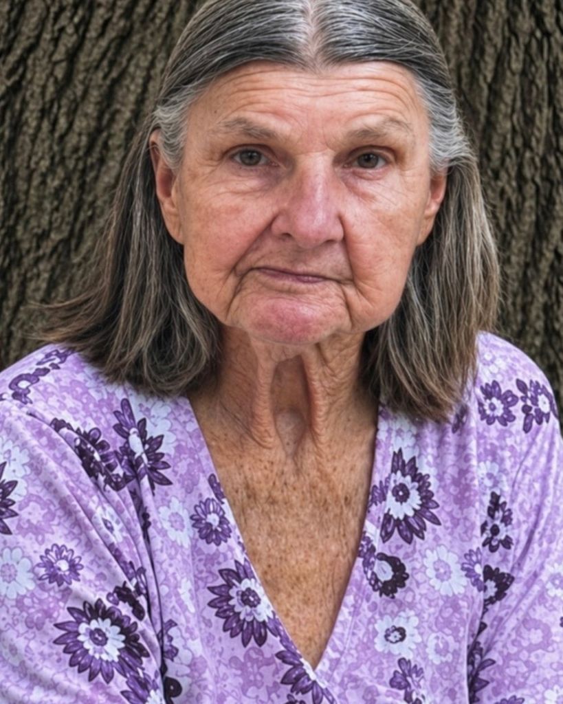 Katherine Hill Profile Photo