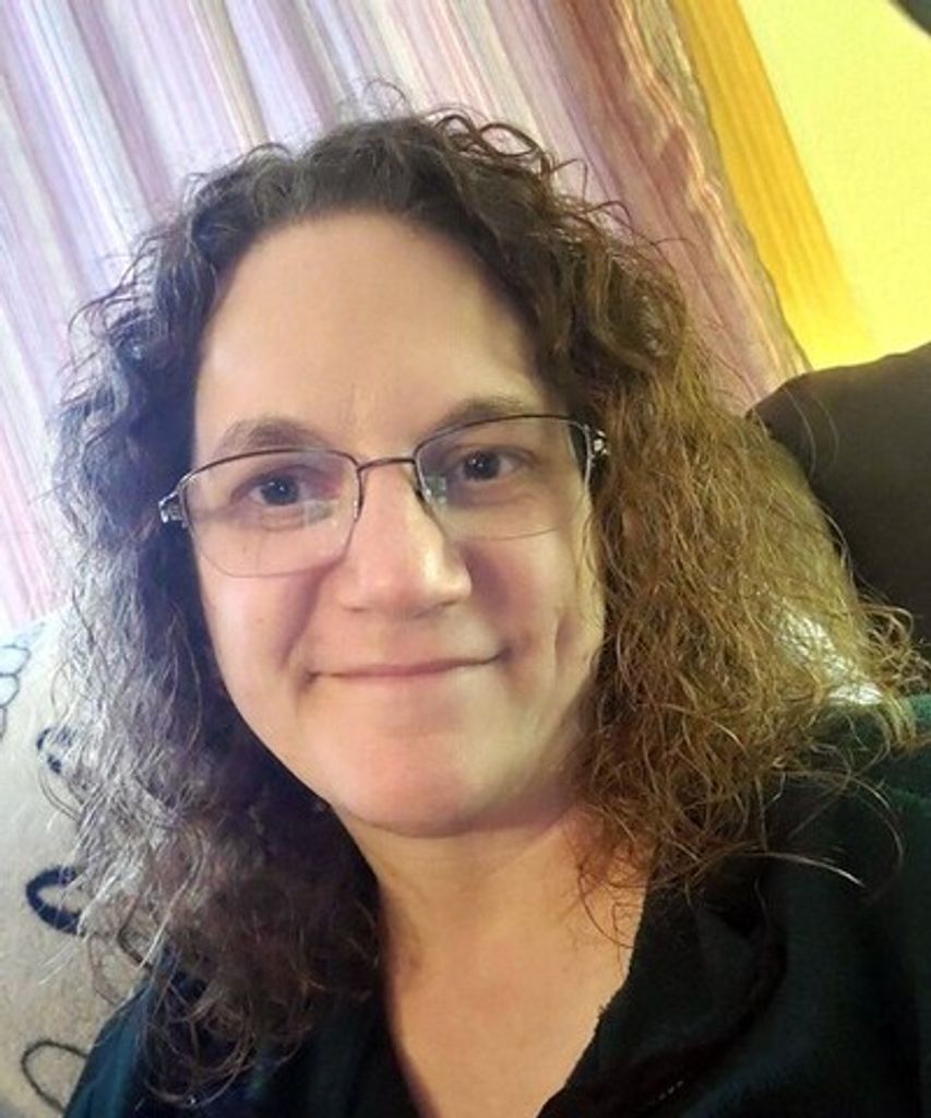 Kay Spielman Profile Photo