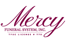 Mercy Funeral System, Inc.