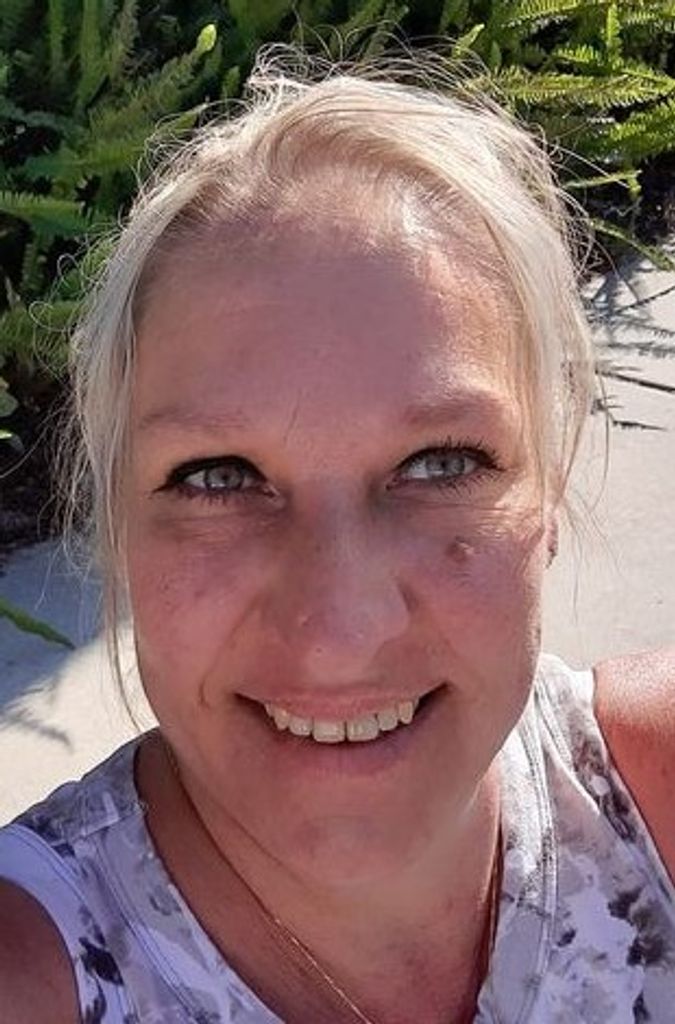 Rachel M. (Frey)  Bryant Profile Photo