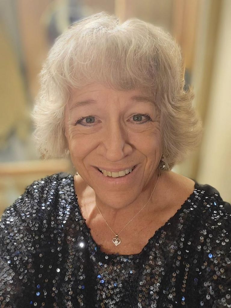 Paula Sue Neils Profile Photo