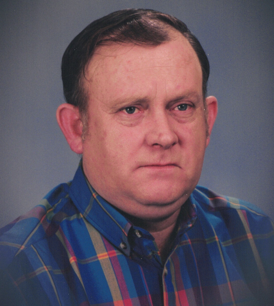 Ira Delano Curtis