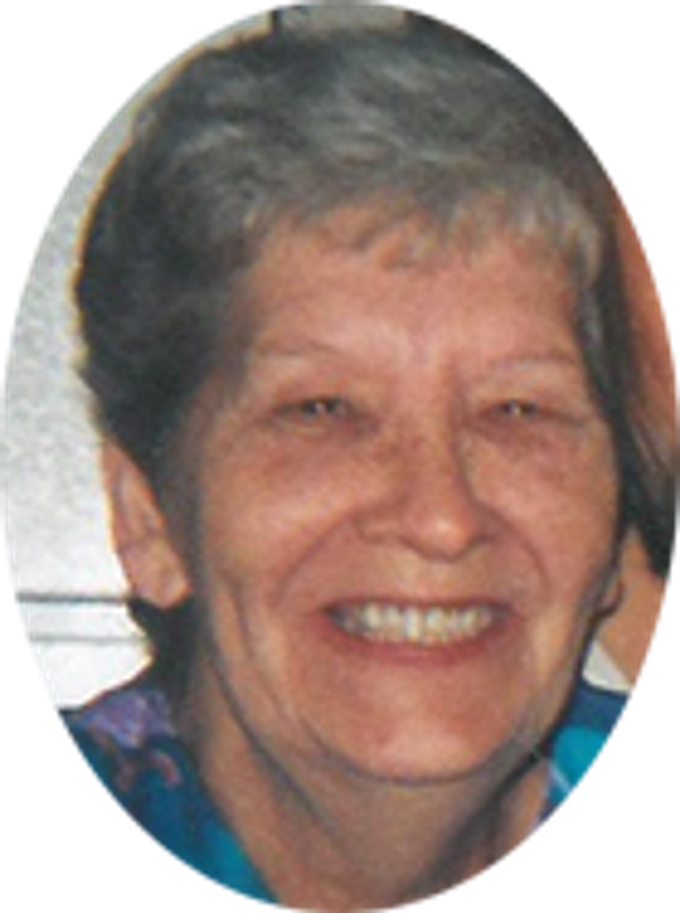 Letha Jennings