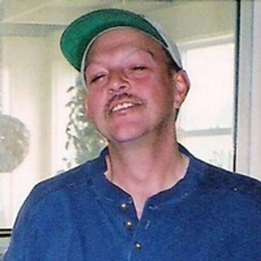 Michael Clay "Mike" Moss Profile Photo