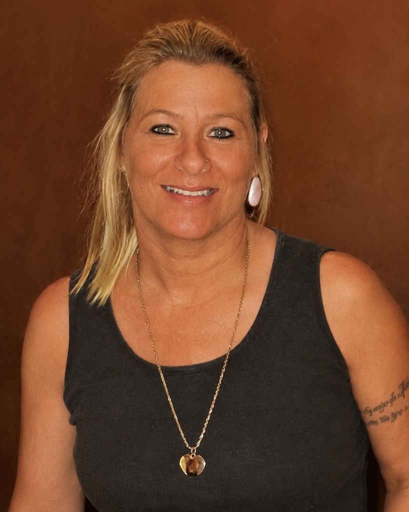 Nancy Ann (Bender) Seasholtz Profile Photo