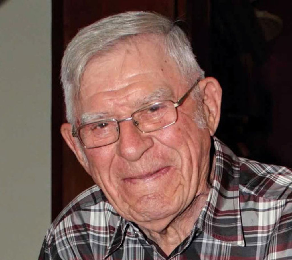 Leo Hauck Profile Photo