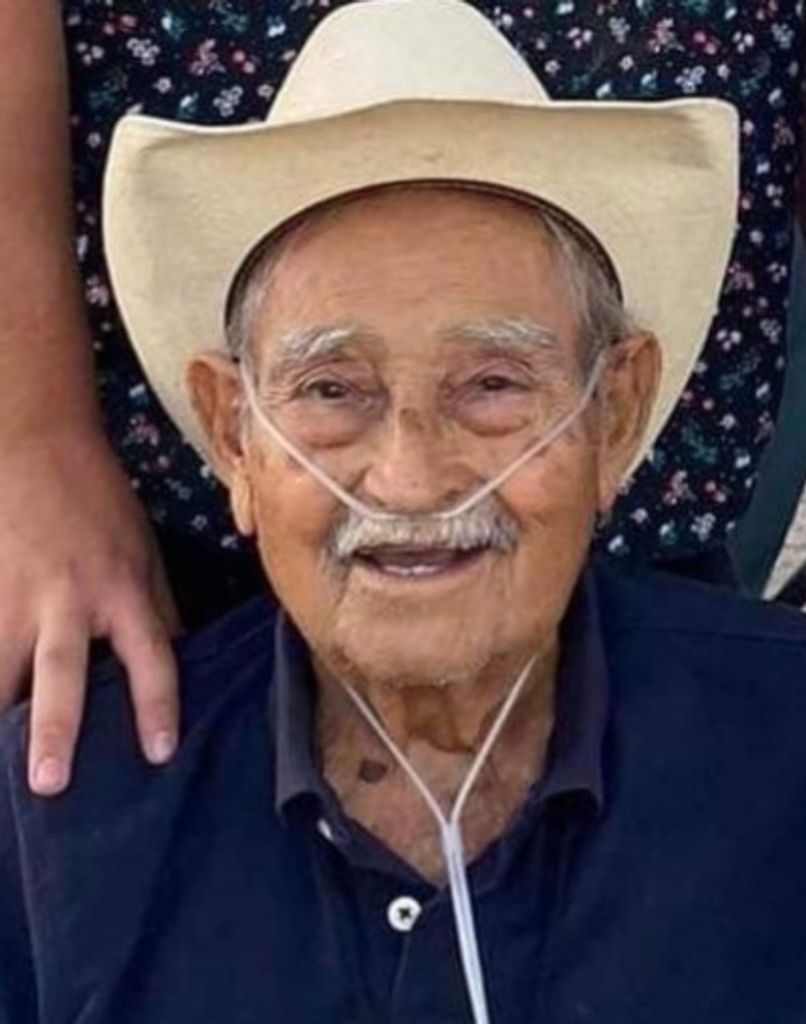 Albert J. Saldana Profile Photo