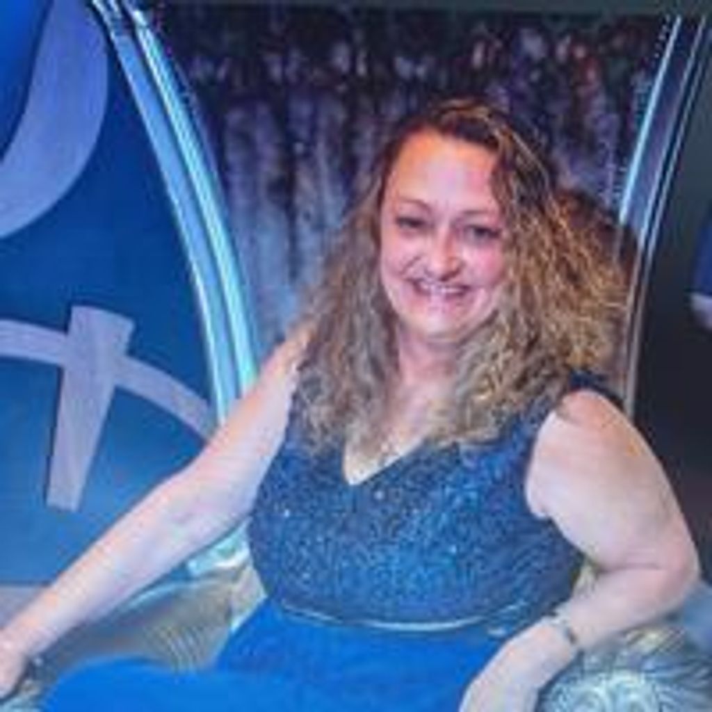 Janice Lynn Mcdaniel