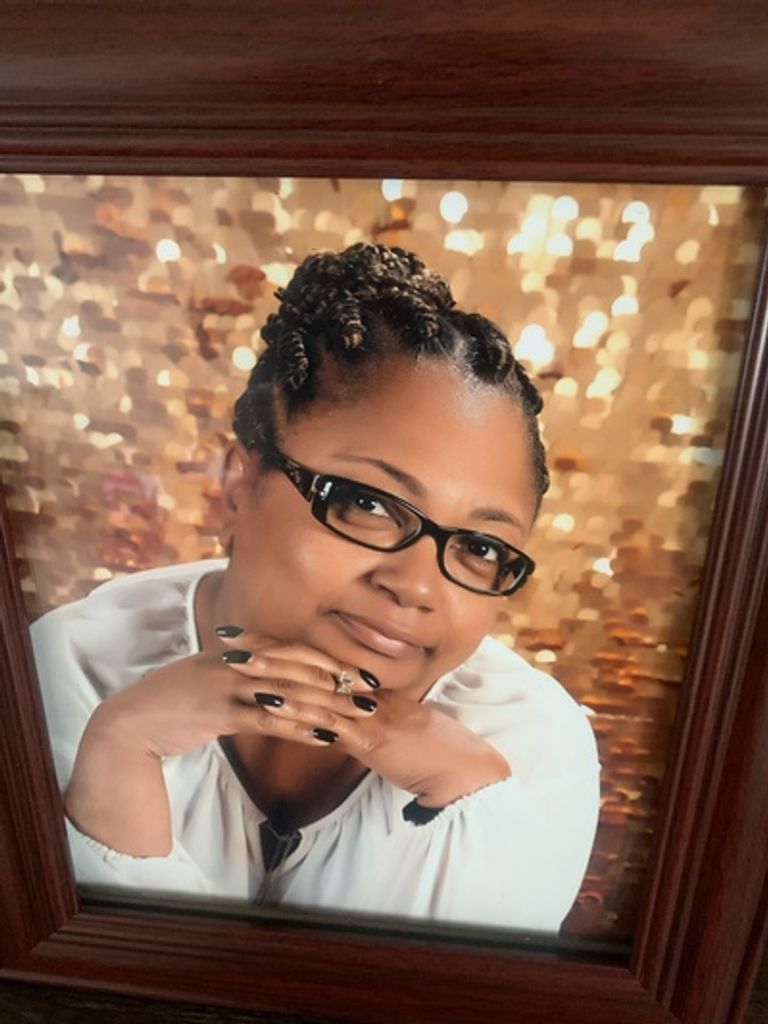 Shirley Ann Arnold- Alexander Profile Photo