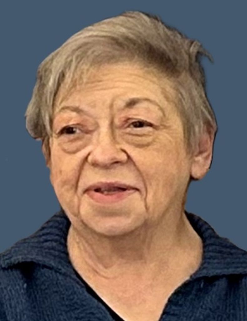 Sharon Lee Mollo Profile Photo