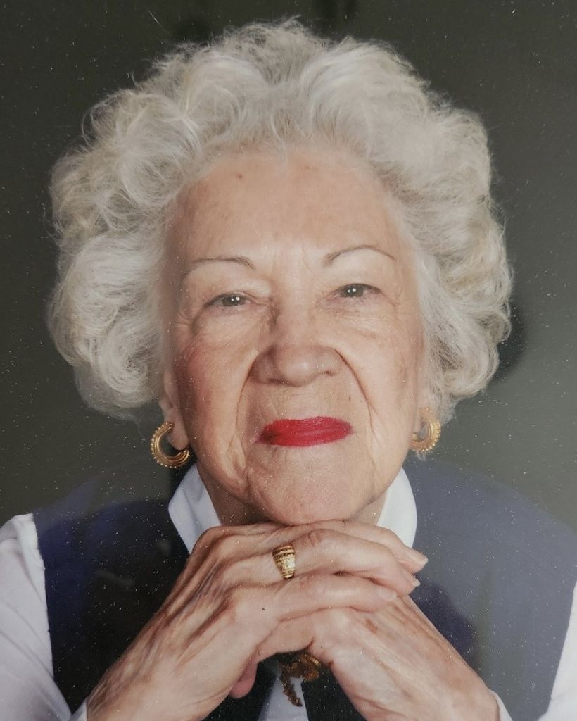 Ethel M. Bogosian Profile Photo