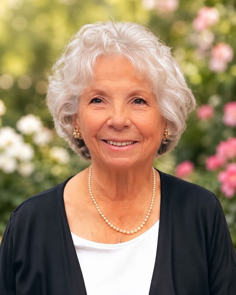 Linda Sue Hickman Profile Photo