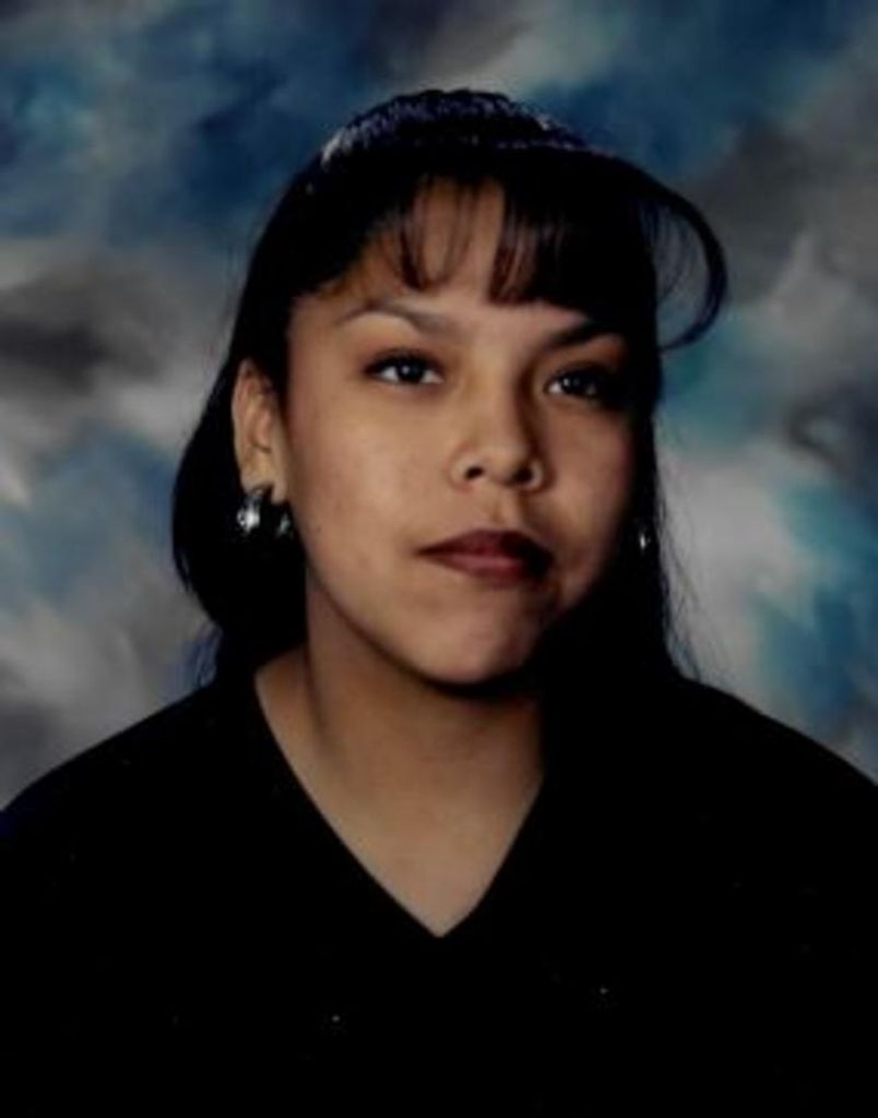 Trudi Mary Bacon Profile Photo