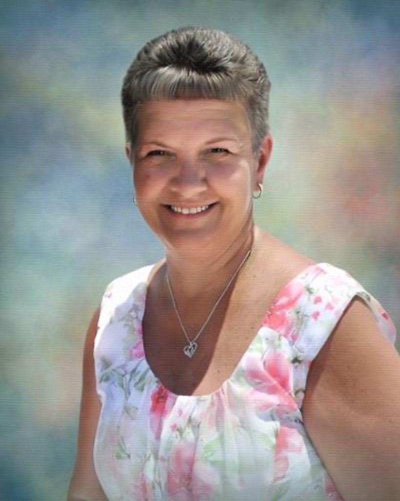 Lisa J. Perris Profile Photo