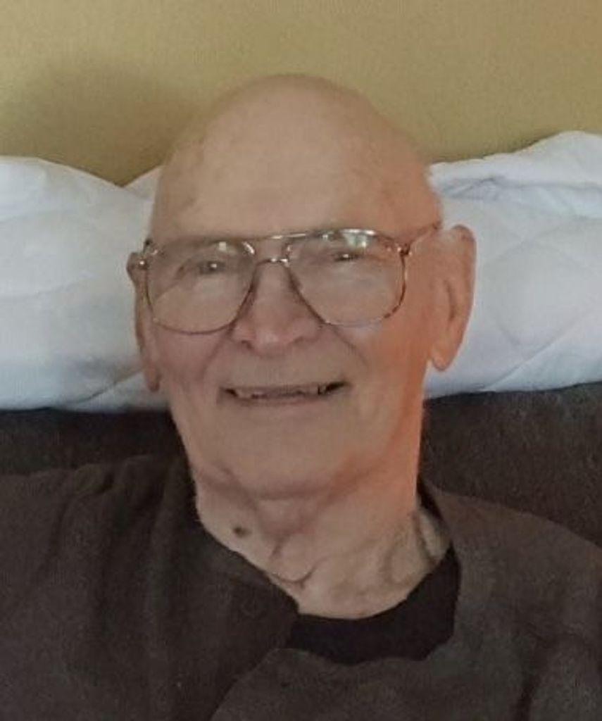 William R. Dunn Profile Photo
