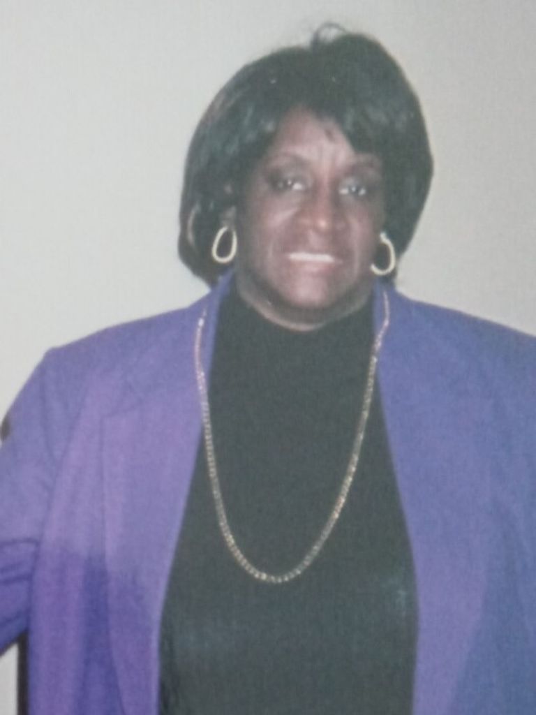 Freddie Lavon Mcquinn