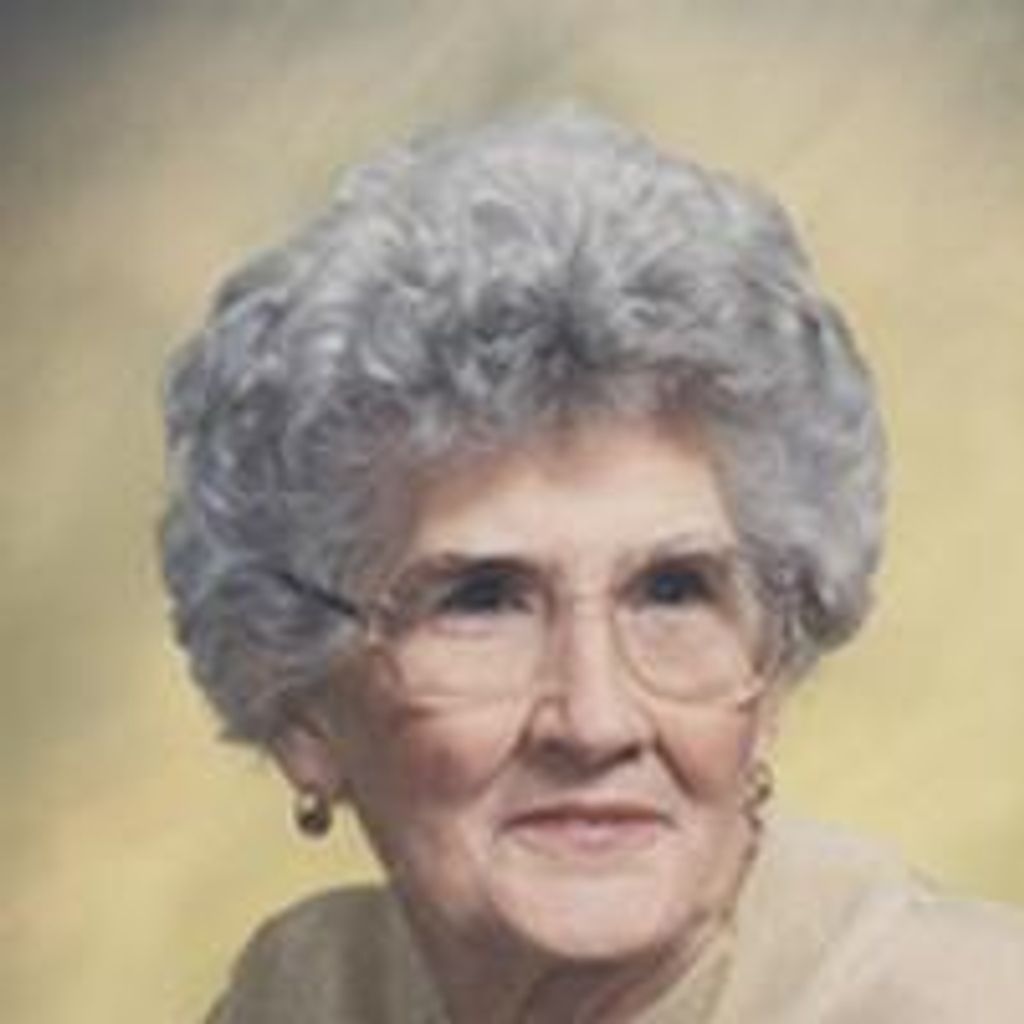 Alice R. France