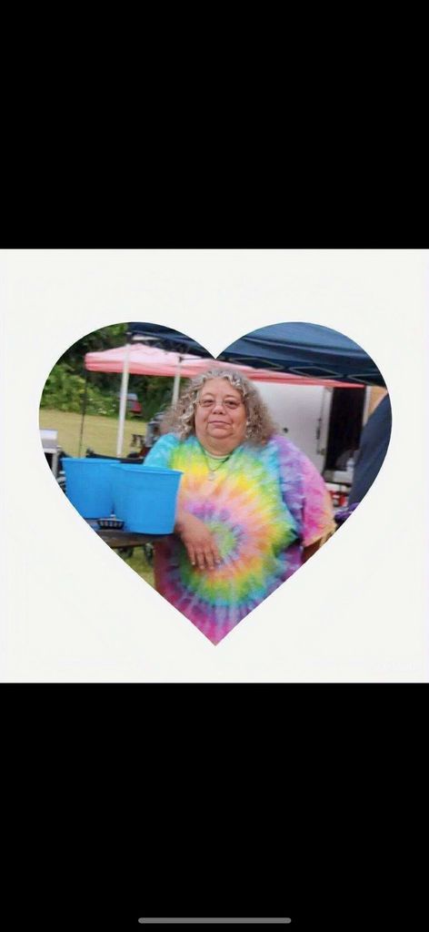 Laurie Goulette-Cook Profile Photo