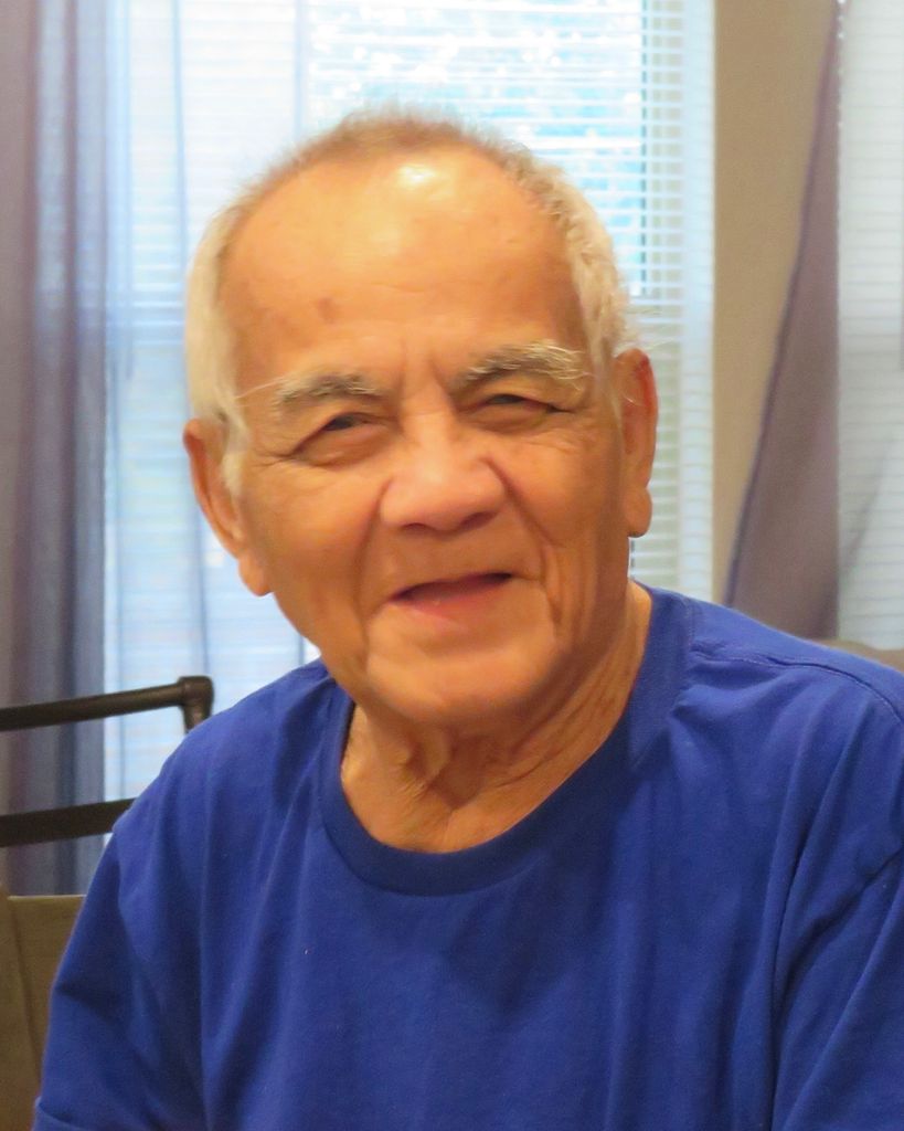 Kham Khane Hemsouvanh