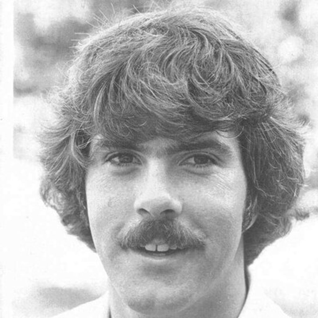Richard Gail Allen Profile Photo