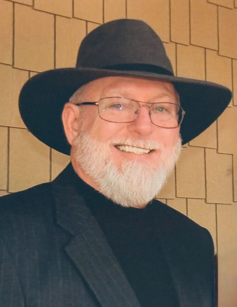 John C. Pearson Jr. Profile Photo